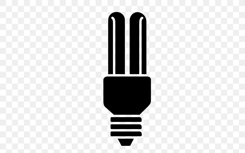 Incandescent Light Bulb Lamp Electricity, PNG, 512x512px, Light, Black, Christmas Lights, Electric Light, Electricity Download Free