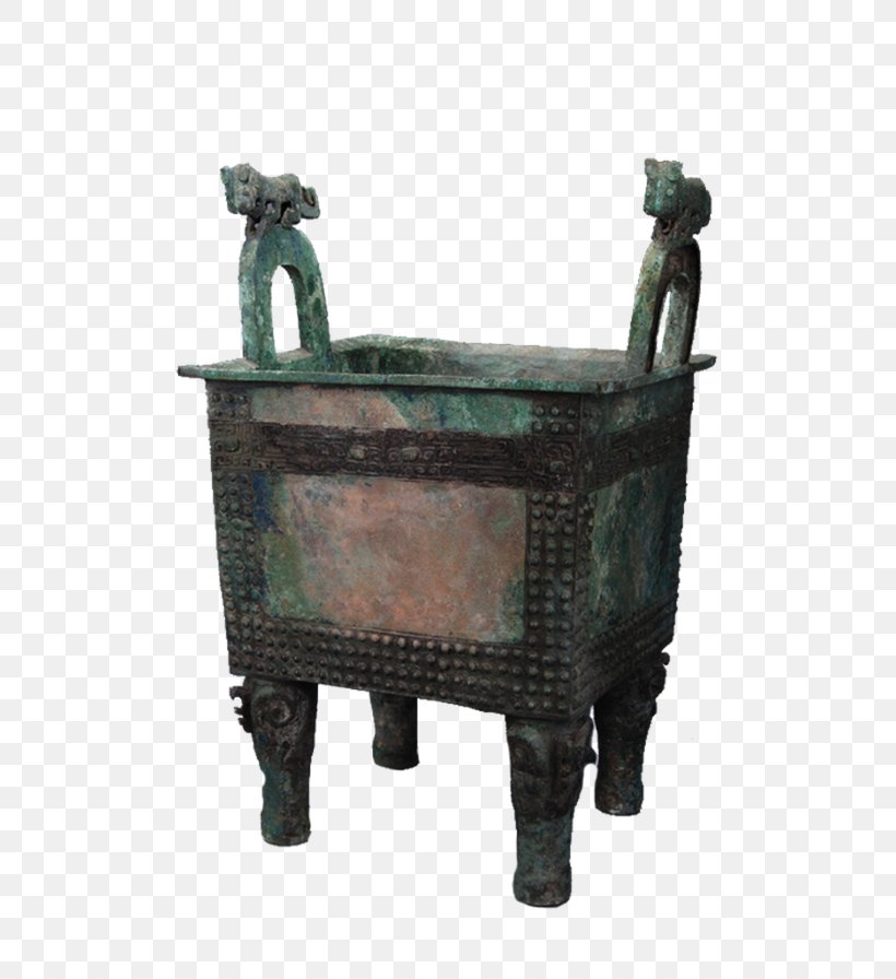 Jiangxi Museum Shang Dynasty Ding Grey, PNG, 600x896px, Shang Dynasty, Antique, Ash, Bronze, Chair Download Free
