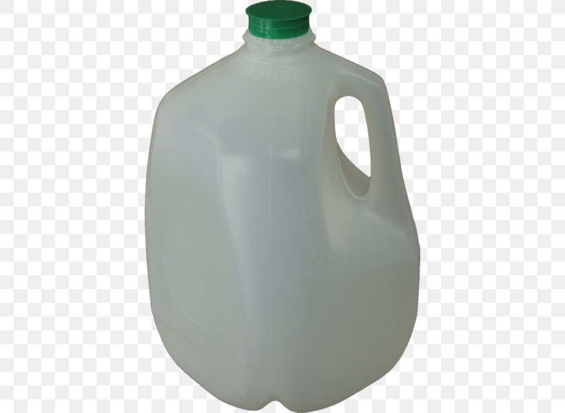Jug Bottle Glass Plastic Jar, PNG, 600x600px, Jug, Artifact, Bottle, Drinkware, Food Packaging Download Free