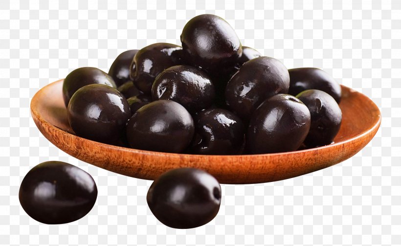 Kalamata Olive Tzatziki Tapenade Stuffing Pesto, PNG, 2174x1336px, Kalamata Olive, Bossche Bol, Chocolate, Chocolate Coated Peanut, Food Download Free