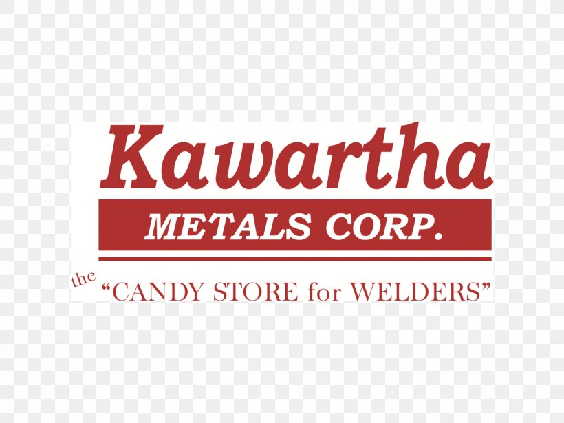 Kawartha Metals Corp. Steel CodePen, PNG, 1200x900px, Metal, Alloy, Aluminium, Area, Brand Download Free