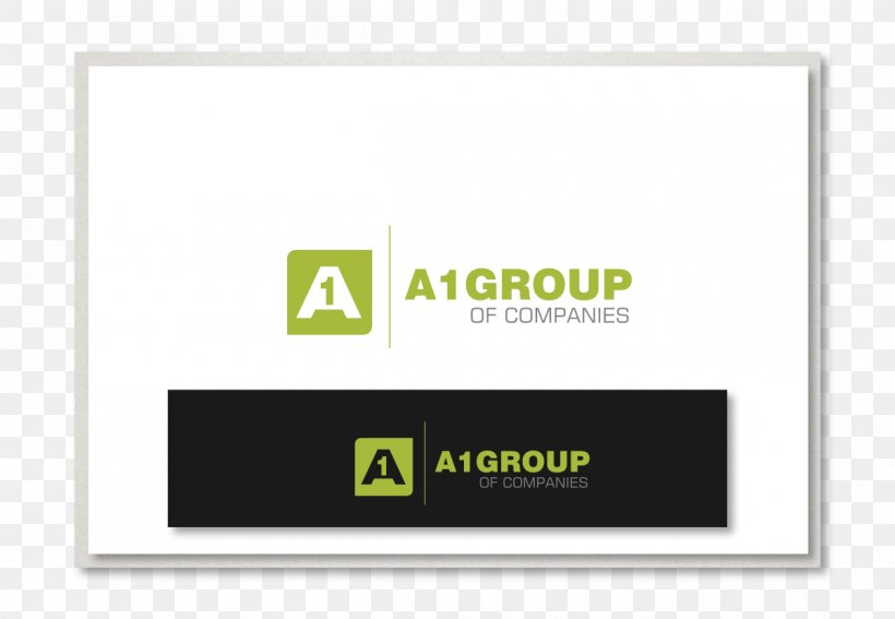 Logo Brand Font, PNG, 1200x830px, Logo, Brand, Diagram, Green, Multimedia Download Free