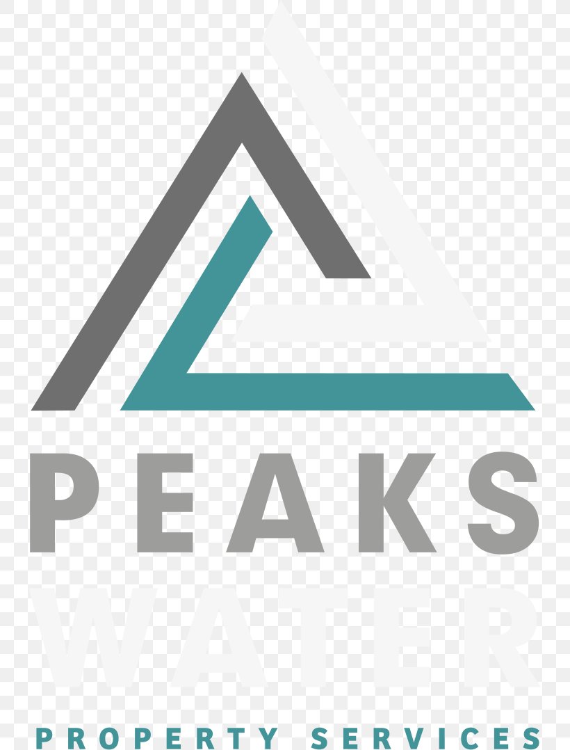 Logo Brand Product Design Line Triangle, PNG, 737x1078px, Logo, Area, Brand, Diagram, Teal Download Free
