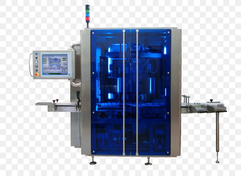 Machine Vision Visual Inspection Check Weigher, PNG, 800x600px, Machine, Automated Optical Inspection, Check Weigher, Currencycounting Machine, Industry Download Free