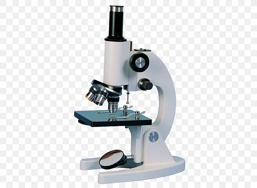 Microscope Cell Achromatic Lens Camera Lens Мембранна тканина, PNG, 600x600px, Microscope, Achromatic Lens, Biochemistry, Biology, Camera Lens Download Free