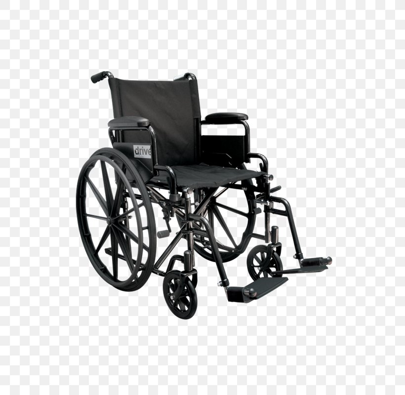 Motorized Wheelchair Arm Medicine Mobility Aid, PNG, 533x800px, Wheelchair, Arm, Bariatrics, Blue Streak, Chair Download Free