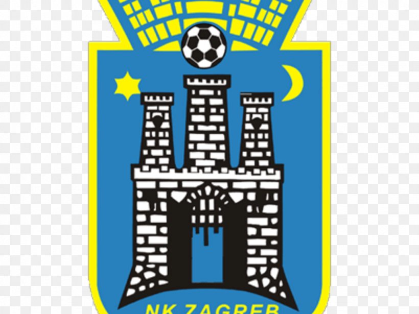 NK Zagreb Logo Brand, PNG, 1024x768px, Nk Zagreb, Area, Brand, Logo, Recreation Download Free