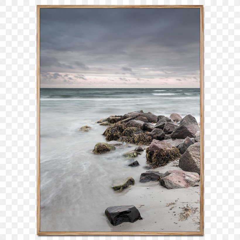 Poster Glænø Photography, PNG, 1024x1024px, Poster, Coast, Coastal And Oceanic Landforms, Denmark, Foto Factory Download Free