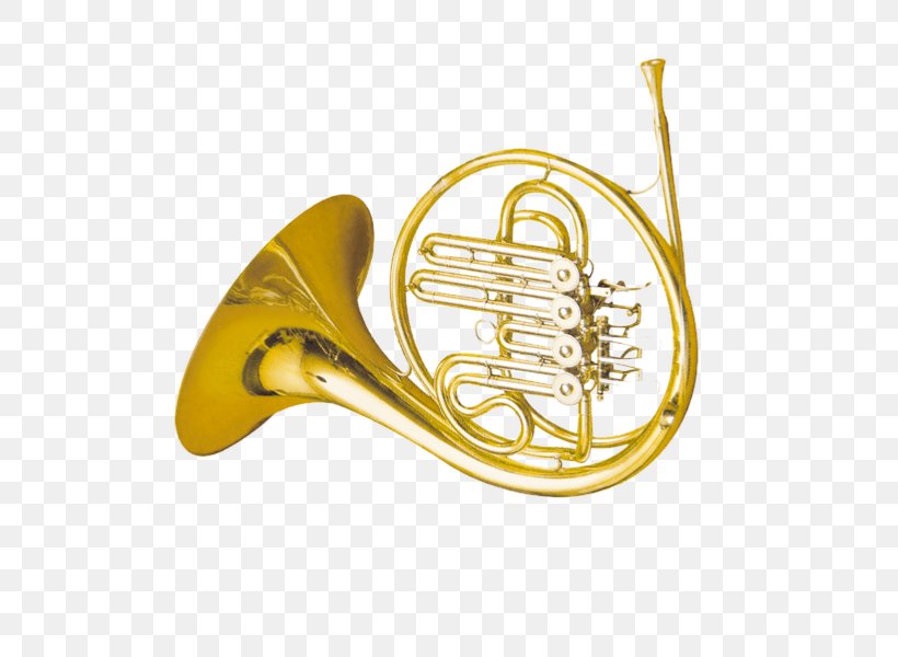 Saxhorn French Horns Mellophone Paxman Musical Instruments Trumpet, PNG, 590x600px, Watercolor, Cartoon, Flower, Frame, Heart Download Free