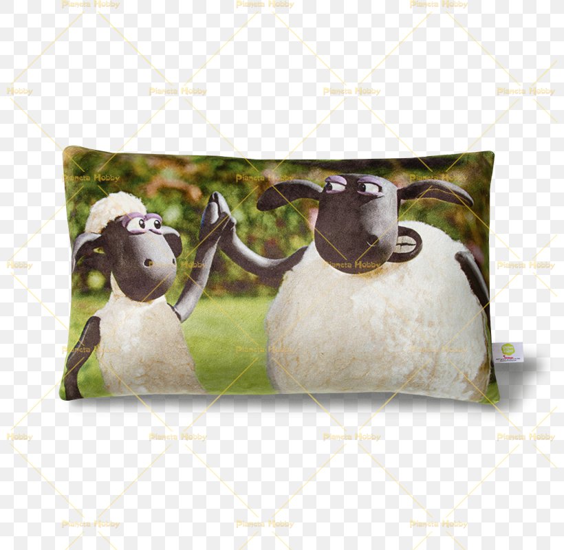Sheep Throw Pillows Cushion Bedding, PNG, 800x800px, Sheep, Bedding, Cushion, Grass, Key Chains Download Free