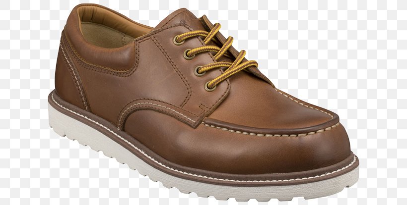 Shoe REGAL CORPORATION C. & J. Clark Sneakers Geox, PNG, 640x414px, Shoe, Boot, Brown, C J Clark, Crocs Download Free