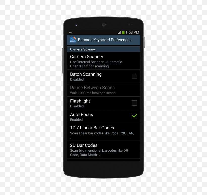 Smartphone Aptoide Android Digital Clock, PNG, 456x771px, 11 Internet, Smartphone, Android, Aptoide, Clock Download Free