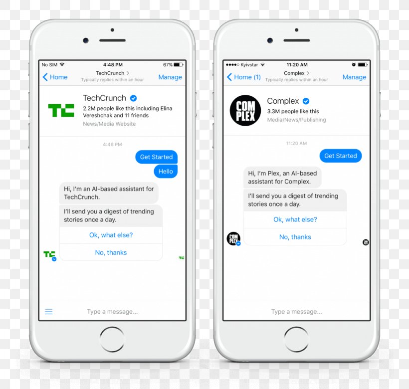 Smartphone Chatbot Internet Bot Online Chat, PNG, 1024x975px, Smartphone, Area, Automation, Brand, Chatbot Download Free