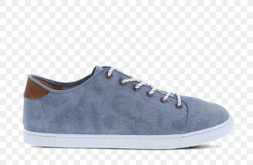 Sports Shoes Skate Shoe Suede Product, PNG, 710x535px, Sports Shoes, Blue, Cross Training Shoe, Crosstraining, Electric Blue Download Free