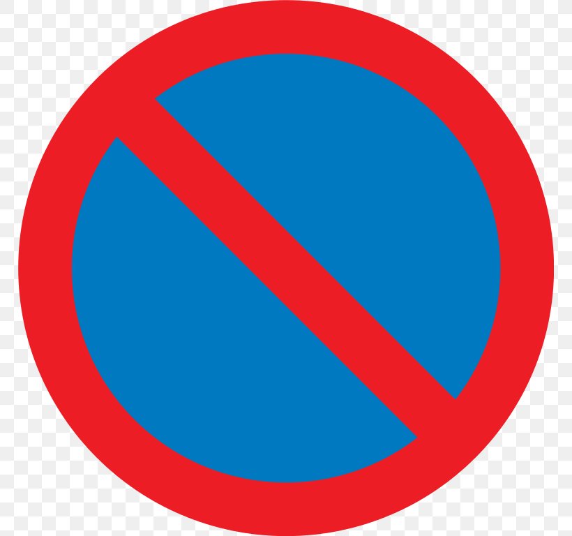 The Highway Code Road Signs In Singapore Traffic Sign Parking, PNG, 768x768px, Highway Code, Area, Blue, Brand, Driving Download Free