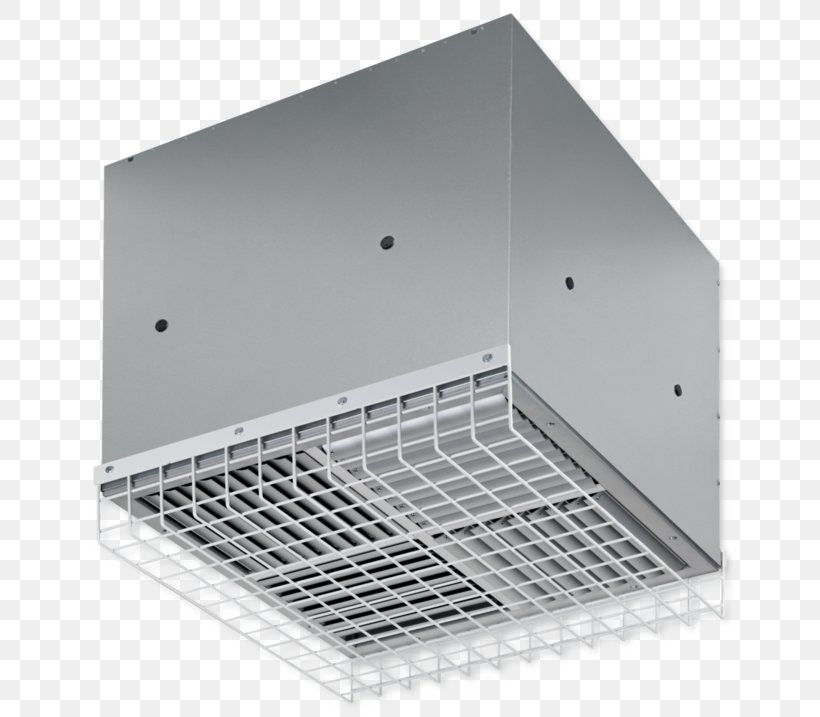 TROX GmbH Ventilation Lindpro AB Gesellschaft Mit Beschränkter Haftung Ceiling, PNG, 660x717px, Trox Gmbh, Ceiling, Computer Appliance, Industrial Design, Kitchen Appliance Download Free