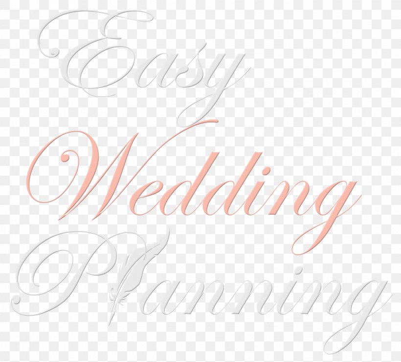Wedding Of Prince Harry And Meghan Markle Wedding Invitation Wedding Videography Wedding Reception, PNG, 2548x2308px, Wedding Invitation, Brand, Bride, Bridesmaid, Calligraphy Download Free