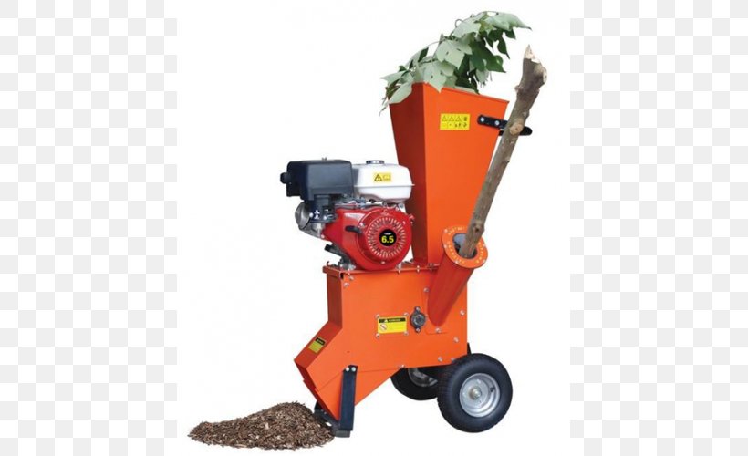 Woodchipper Branch Machine Industry, PNG, 500x500px, Woodchipper, Alibaba Group, Branch, Cutting, Industry Download Free