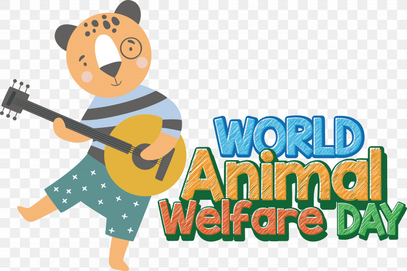 World Animal Day, PNG, 7399x4942px, World Animal Welfare Day, World Animal Day Download Free