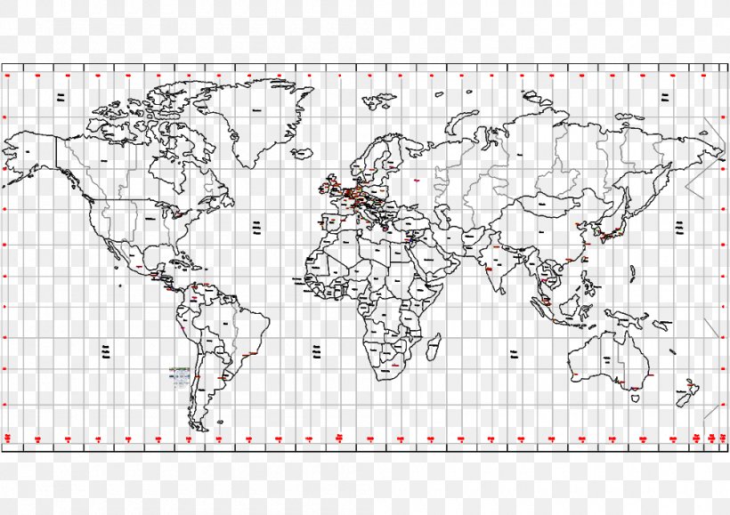 World Map Treasure Map Blank Map, PNG, 1000x707px, World, Area, Autocad Dxf, Blank Map, Border Download Free