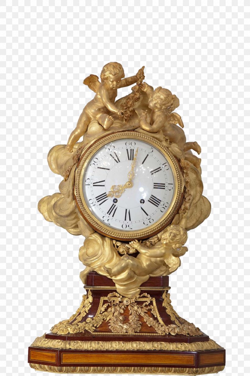 Antique Clock Collectable Clip Art, PNG, 900x1350px, Antique, Antique Furniture, Antique Shop, Brass, Bronze Download Free