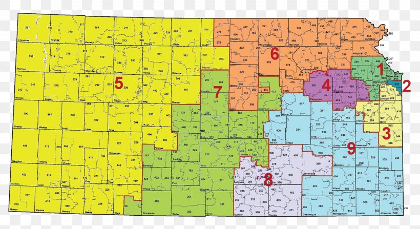 Argonia Kansas City Public Schools Map School District, PNG, 2200x1200px, Argonia, Area, Board Of Education, District, Education Download Free