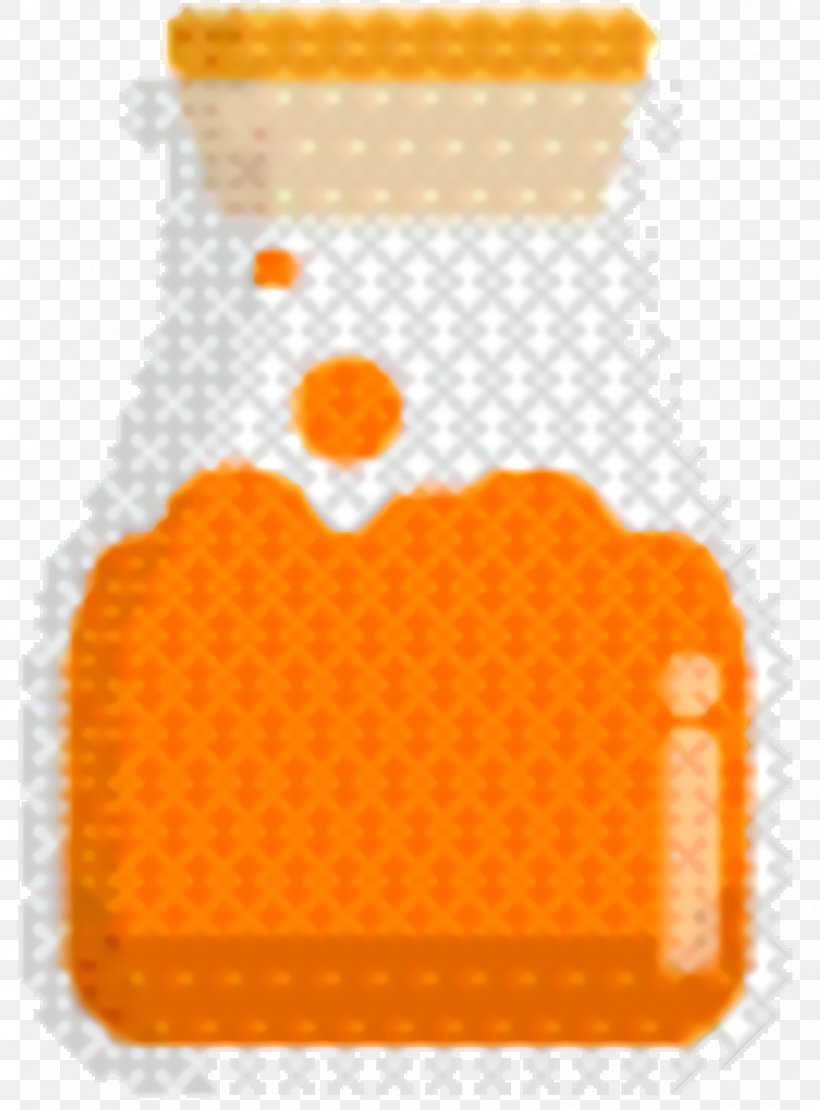 Background Orange, PNG, 1072x1452px, Meter, Orange, Yellow Download Free