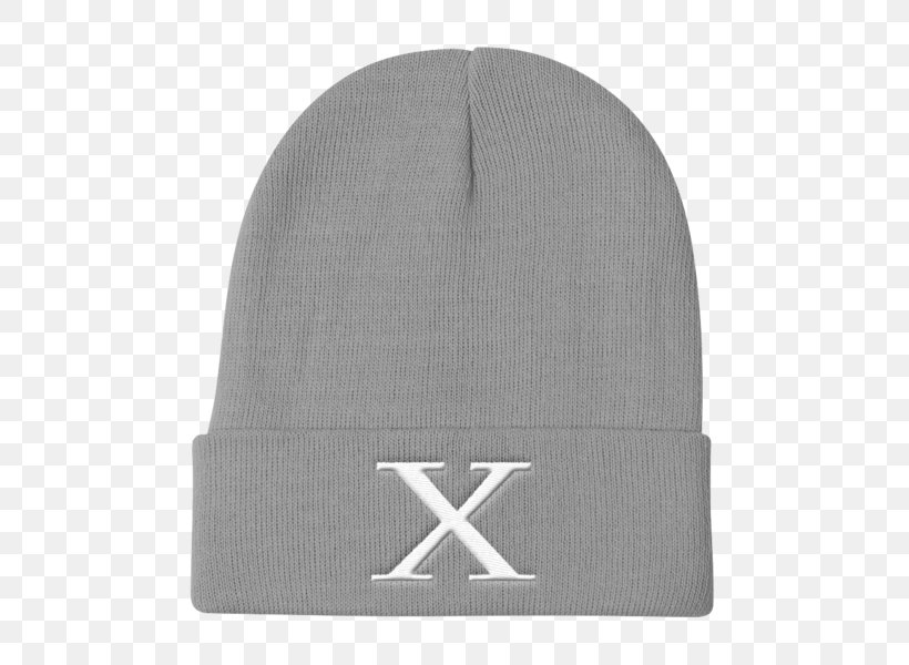 Beanie T-shirt Hoodie Clothing Hat, PNG, 600x600px, Beanie, Baseball Cap, Bucket Hat, Cap, Clothing Download Free