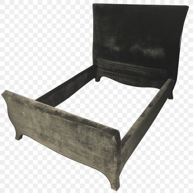 Bed Frame /m/083vt Chair Couch, PNG, 1200x1200px, Bed Frame, Bed, Chair, Couch, Furniture Download Free