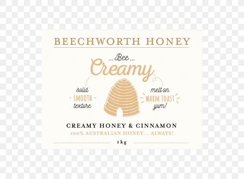 Beechworth Honey Lip Balm Cream A Smooth Taste, PNG, 600x600px, Beechworth, Australia, Brand, Cheese, Common Fig Download Free