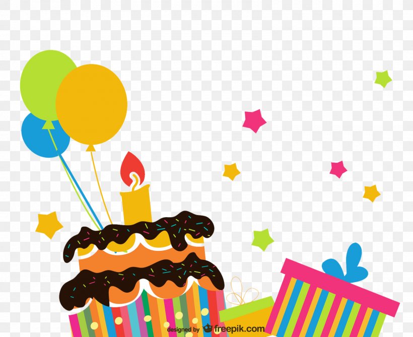 Birthday Cake Happy Birthday Alles Gute Zum Geburtstag Greeting & Note Cards, PNG, 1600x1307px, Birthday Cake, Alles Gute Zum Geburtstag, Birthday, Birthday Card, Birthday Music Download Free