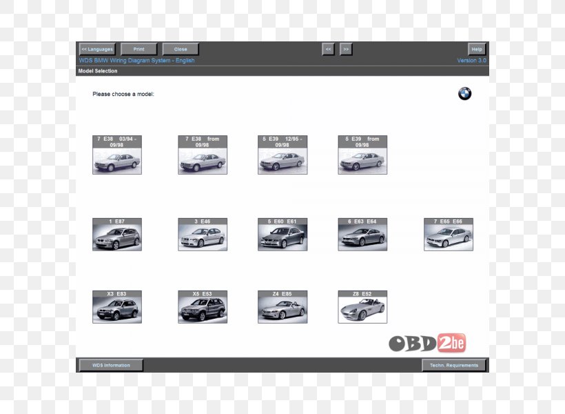 BMW 5 Series Car Mini E, PNG, 600x600px, Bmw, Bmw 1 Series E87, Bmw 5 Series, Bmw X5, Brand Download Free