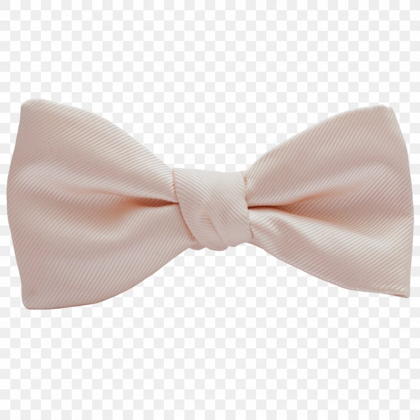 Bow Tie Pink M, PNG, 1320x1320px, Bow Tie, Fashion Accessory, Necktie, Pink, Pink M Download Free