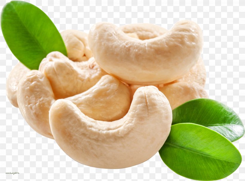 Cashew Dried Fruit Nut, PNG, 3792x2806px, Cashew, Caju, Dried Fruit, Food, Nut Download Free