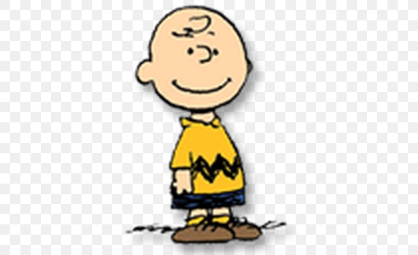 Charlie Brown Snoopy Linus Van Pelt Woodstock Schroeder, PNG, 500x500px, Charlie Brown, Area, Artwork, Boy Named Charlie Brown, Charles M Schulz Download Free
