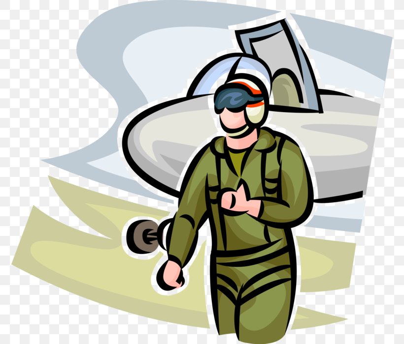 Clip Art Fighter Pilot Aviator Badge Military Air Force, PNG, 774x700px, Fighter Pilot, Air Force, Aircraft Pilot, Aviation, Aviator Badge Download Free