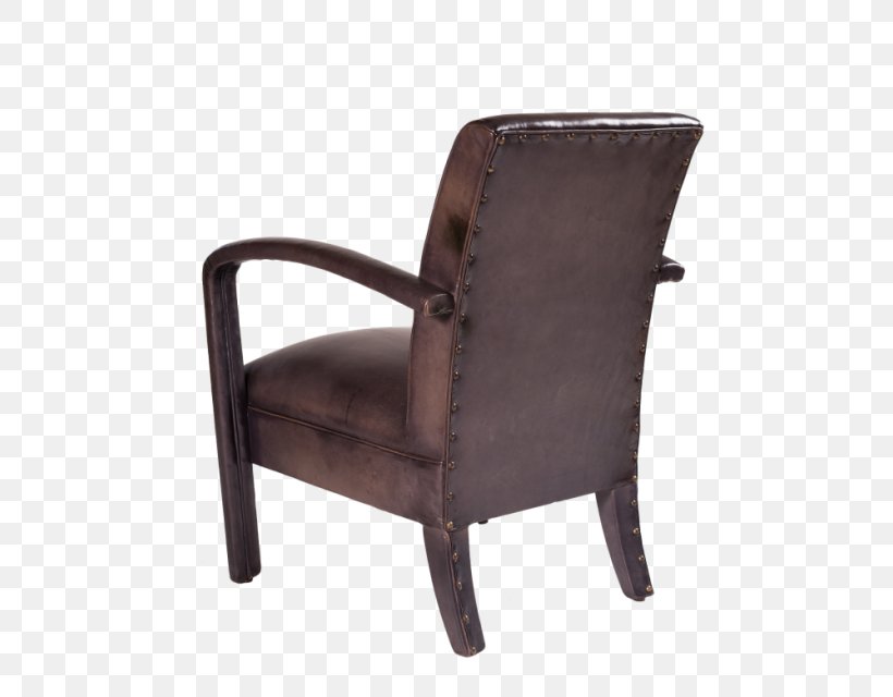 Club Chair Armrest, PNG, 512x640px, Club Chair, Armrest, Chair, Furniture Download Free