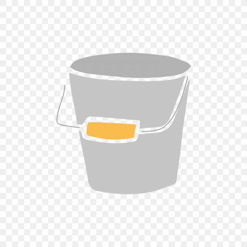Coffee Cup Download Icon, PNG, 1600x1600px, Coffee Cup, Cup, Drawing, Drinkware, Gratis Download Free