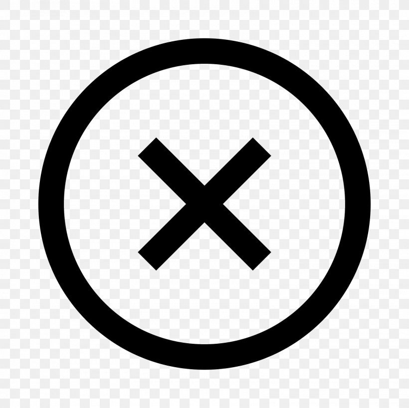 Copyright Symbol Registered Trademark Symbol Creative Commons, PNG, 1600x1600px, Copyright Symbol, Area, Brand, Copyright, Copyright Notice Download Free