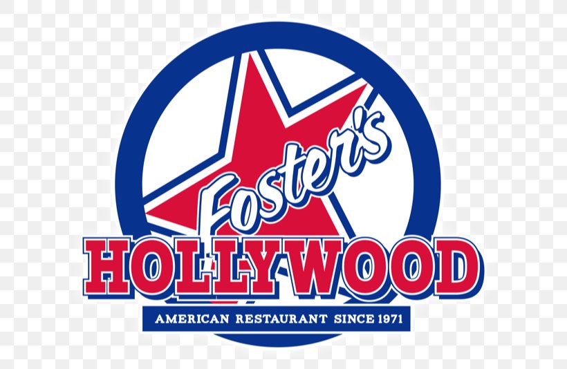 Cuisine Of The United States Foster's Hollywood Restaurant Hamburger Foster’s Hollywood Ruzafa, PNG, 640x534px, Cuisine Of The United States, Area, Brand, Drink, Food Download Free