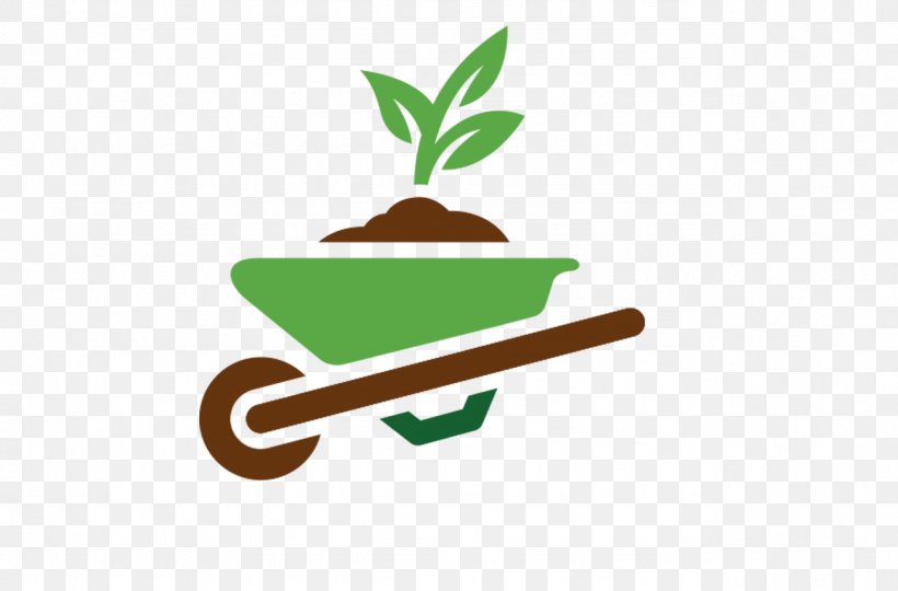 Cupressus Arborvitae Tree Lawn Logo, PNG, 1284x847px, Cupressus, Arborvitae, Brand, Business, Corporate Identity Download Free