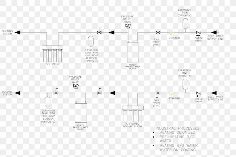 Diode Transistor Electronic Circuit Passivity Electronic Component, PNG, 858x572px, Diode, Area, Circuit Component, Diagram, Electronic Circuit Download Free