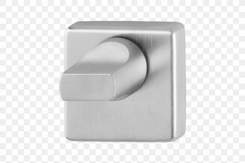 Door Handle Door Furniture Cylinder Lock, PNG, 1200x800px, Door, Bathroom, Bathroom Accessory, Bauxt, Cylinder Download Free