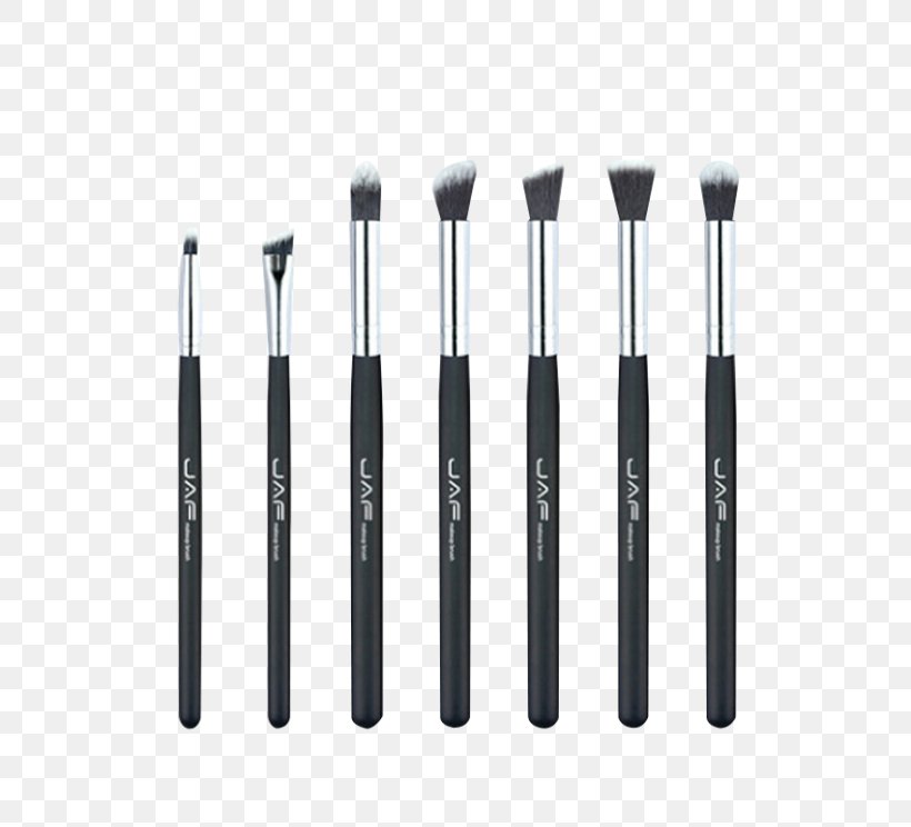 Eye Shadow Makeup Brush Cosmetics Eye Liner, PNG, 558x744px, Eye Shadow, Artificial Hair Integrations, Brush, Cosmetics, Drawing Download Free