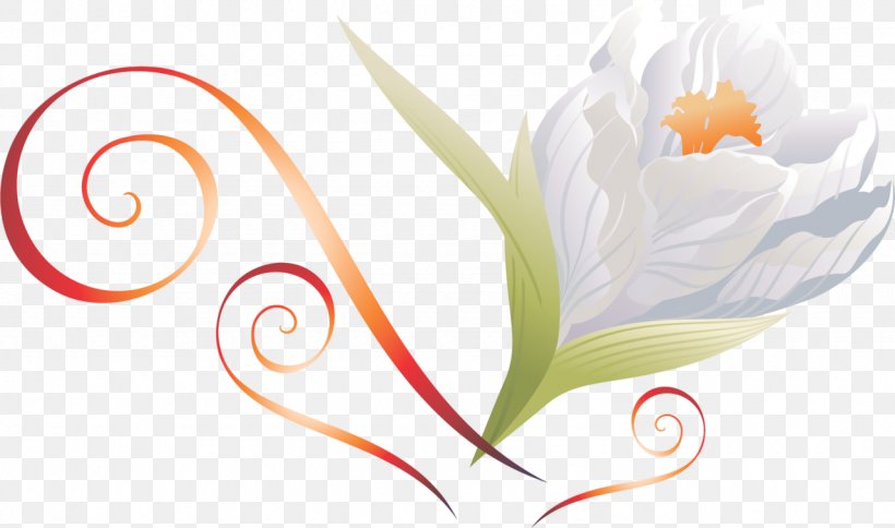 Flower PhotoScape Clip Art, PNG, 1280x757px, Flower, Animation, Flora, Flowering Plant, Gimp Download Free