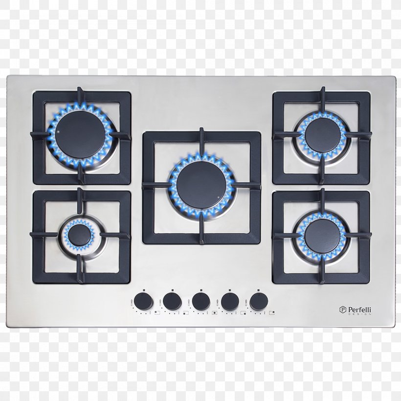 Fornello Barbecue Cooking Ranges Oven, PNG, 1000x1000px, Fornello, Barbecue, Cooking, Cooking Ranges, Cooktop Download Free