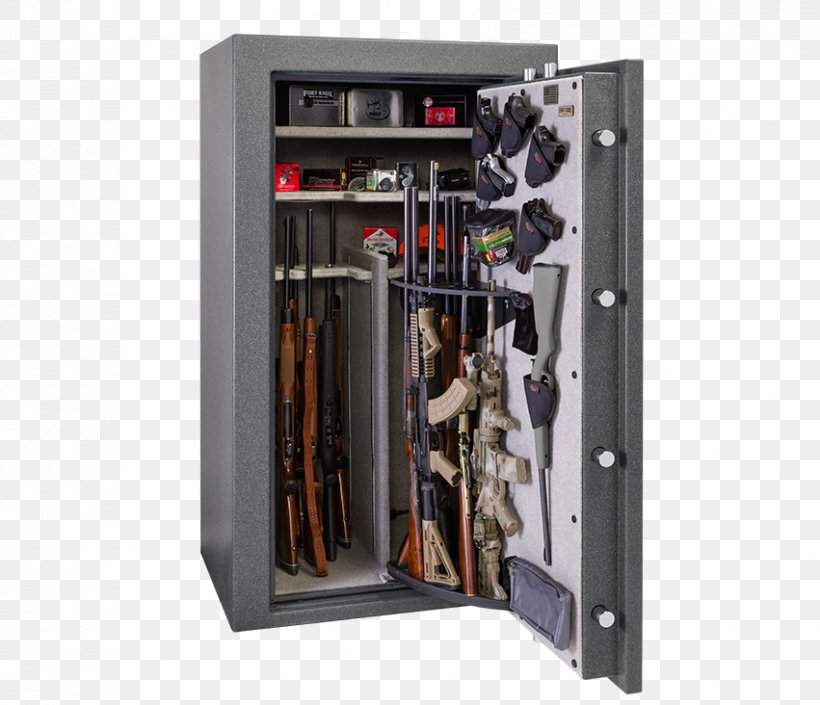 Fort Knox US Bullion Depository Kentucky Gun Safe Safe Room Door, PNG, 851x732px, Safe, Door, Drawer, Electronic Lock, Enclosure Download Free