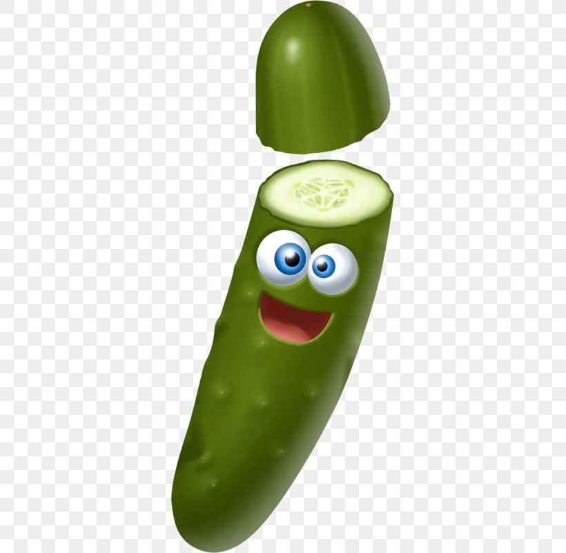 Fruit Vegetable Cucumber, PNG, 323x800px, Vegetable, Cartoon, Cucumber, Drawing, Food Download Free