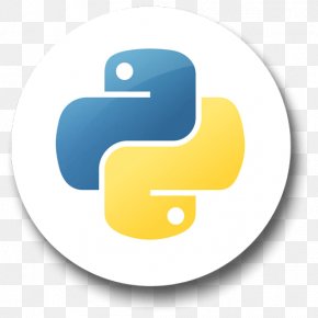 Python Logo, Png, 600x595px, Python, Blue, Computer, Computer Program 