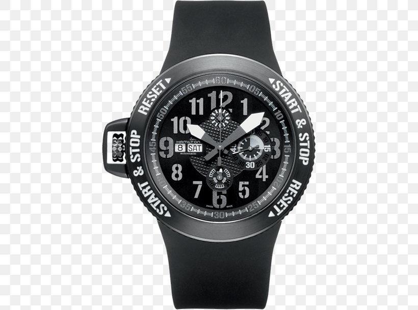 Hamilton Watch Company Clock Pocket Watch Watch Strap, PNG, 420x609px, Watch, Audemars Piguet, Brand, Clock, Hamilton Watch Company Download Free
